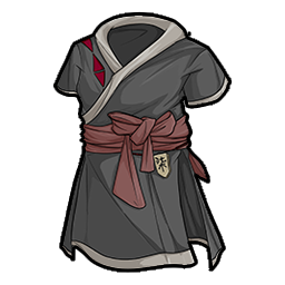 粗麻布衫.png