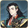 姬辰玉.png