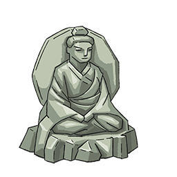 大慈佛像.png