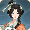 李香君.png