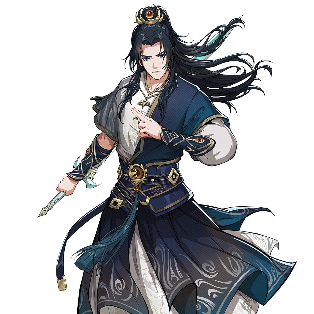 展晏正面照.png