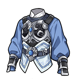 云纹轻甲.png