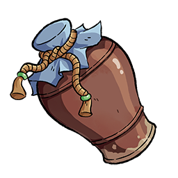 文件:料酒.png