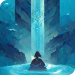 清心诀.png