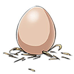 文件:鸡蛋.png