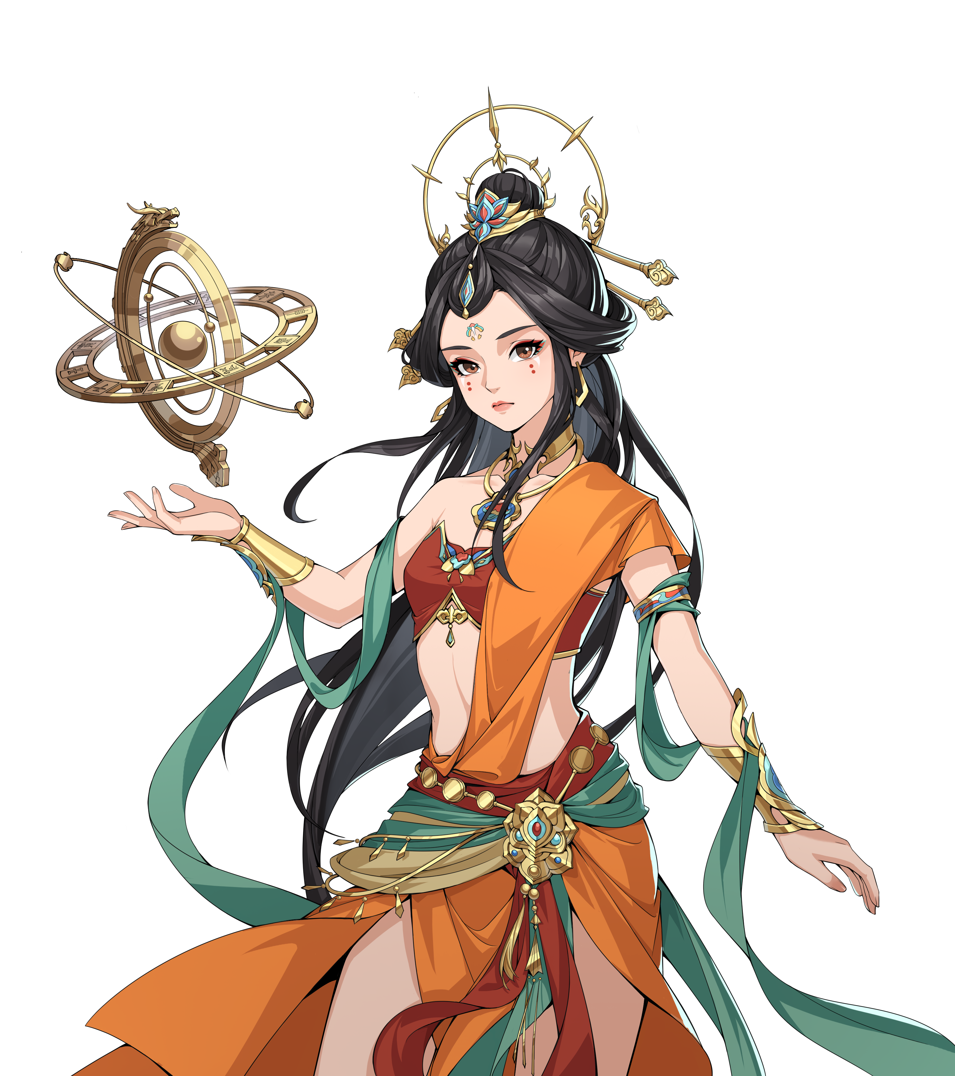天星正面照.png
