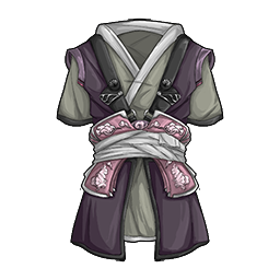 紫云衣.png