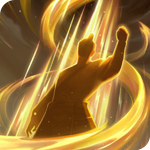 藏锋积锐.png