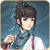 林小六.png