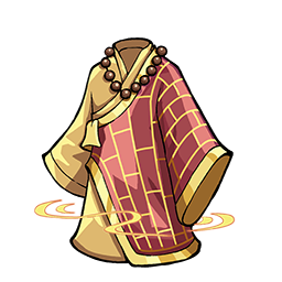 伏魔袈裟.png