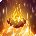 光明圣火.png