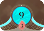 怒气.png