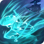分身解厄.png