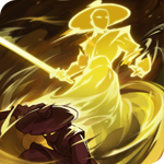 迷风剪影.png