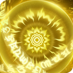 大藏心经.png