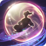 天罡真气.png