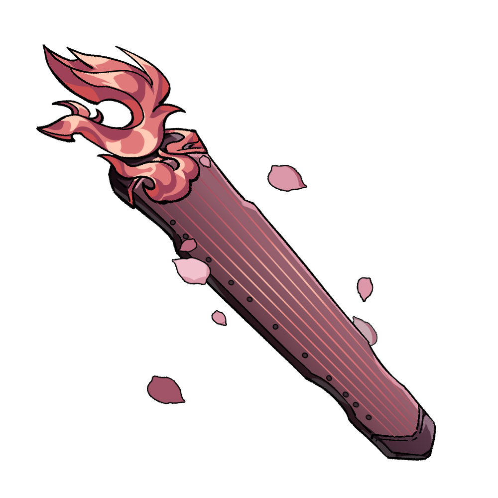 落花琴.png