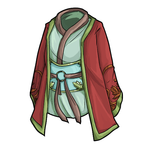 红绸玉衣.png