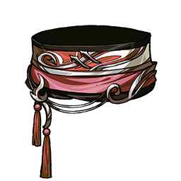 修罗束带.png