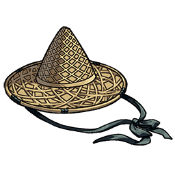 游侠剑笠.png