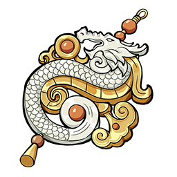 辟毒龙魂坠.png