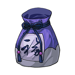 桂馥兰香.png