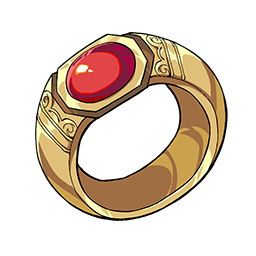 华山无极戒.png