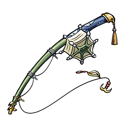 文件:任公鱼竿.png
