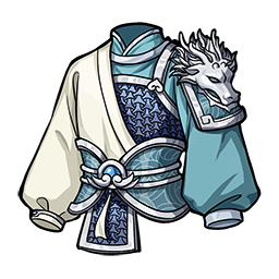 沁霜银甲.png