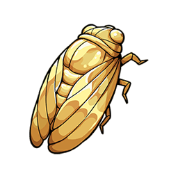 三界金蝉.png