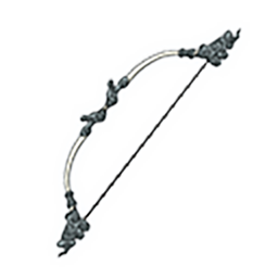 百足蚣.png