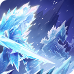 霜天封雪.png