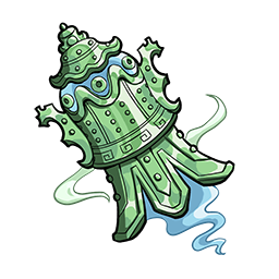 白驹的守卫玉尺二号机.png