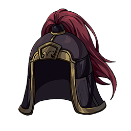 军用盔.png
