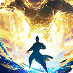 血沸剑魂.png