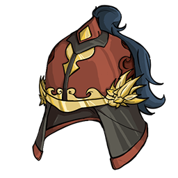 金丝头盔.png