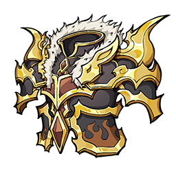 青松的兔尤的铠甲.png