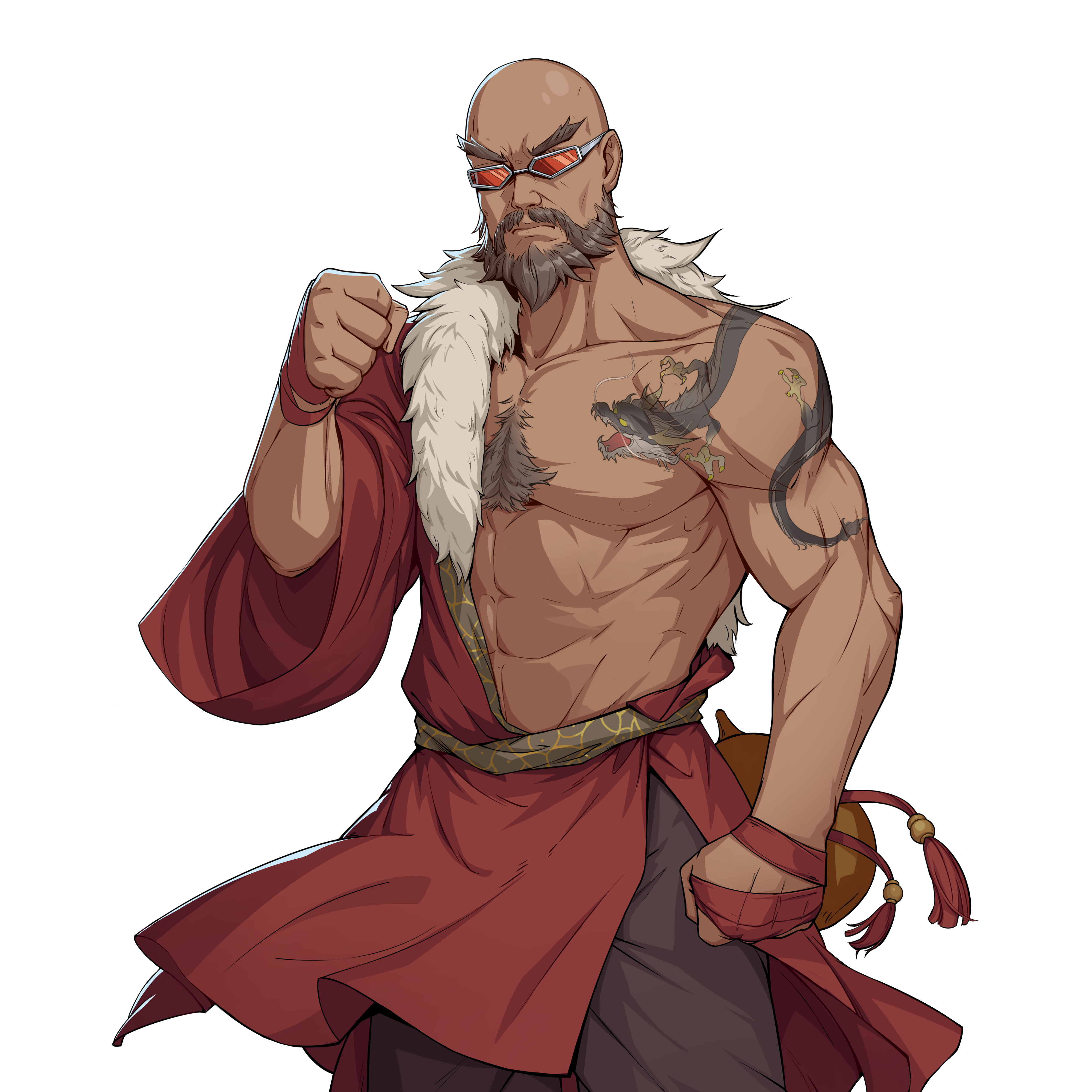 青龙正面照.png