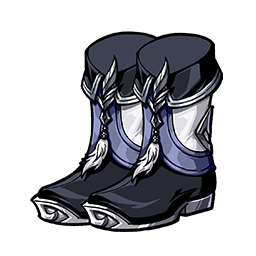 踏雪无痕.png