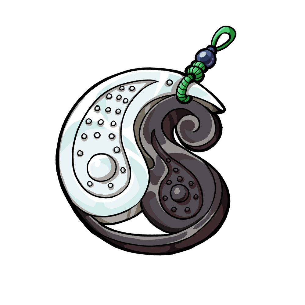 白驹的双子玉佩.png