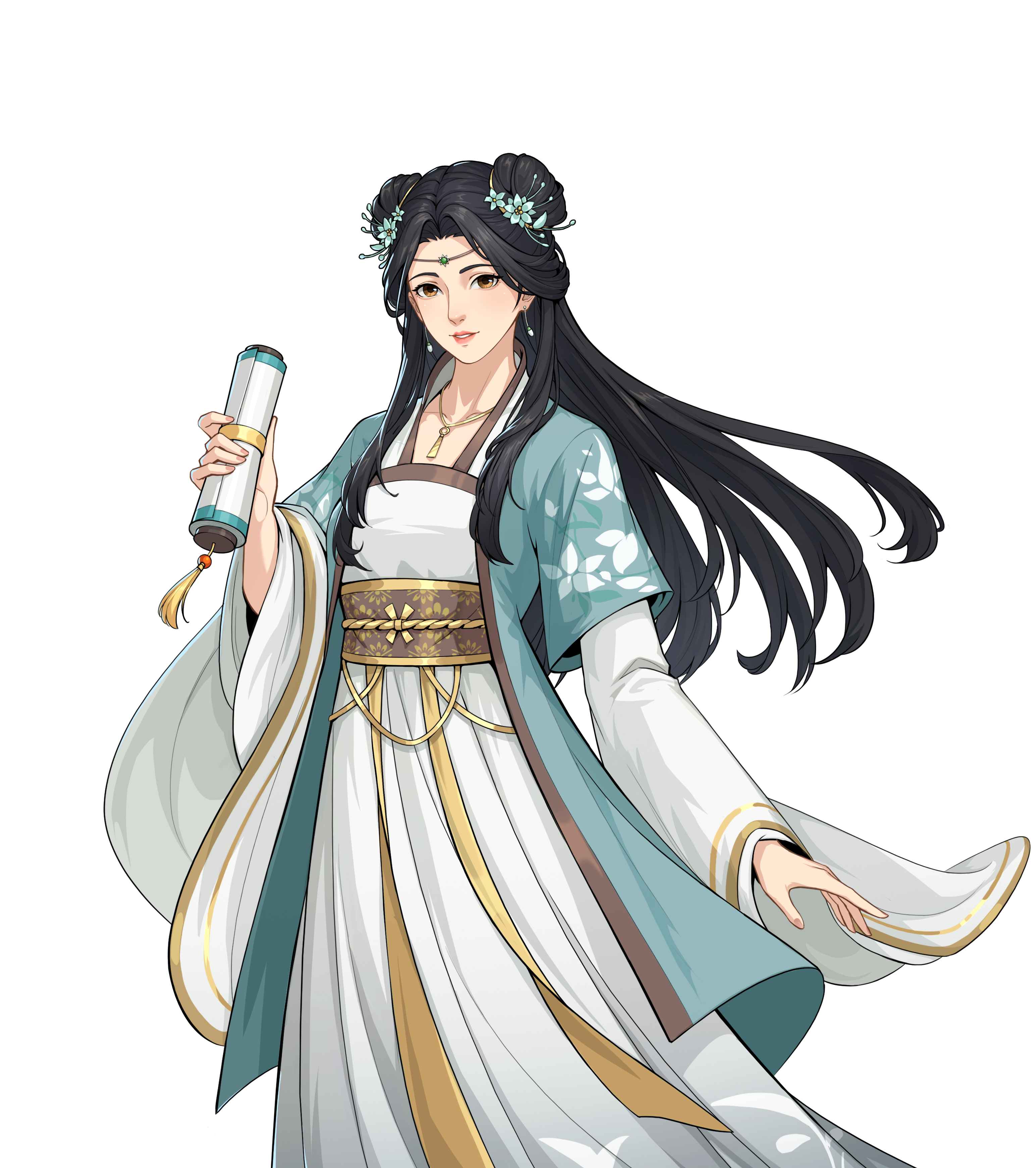 屈心正面照.png