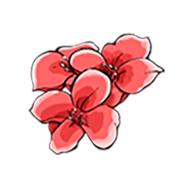 文件:红花.png