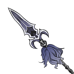 冲天枪.png