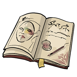 驻颜画像.png