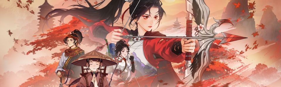 预置banner3.jpg