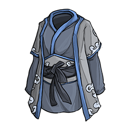 观月道袍.png