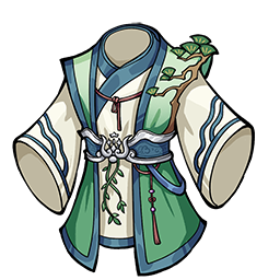 枯木逢春衣.png