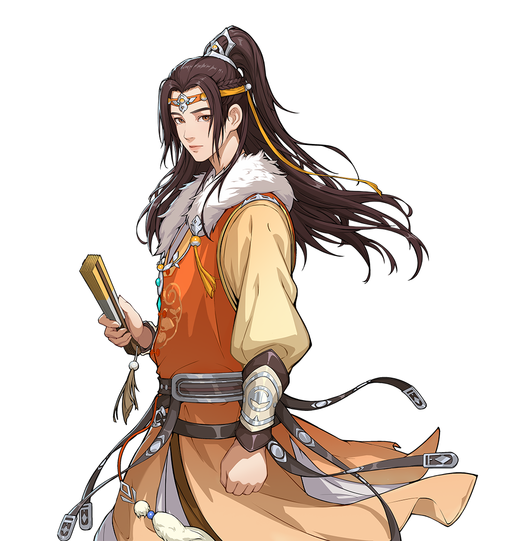 江凌裕正面照.png