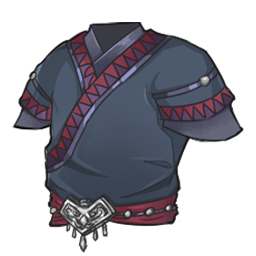 软革披挂.png
