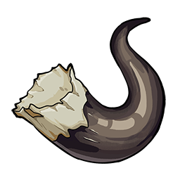 文件:牦牛角.png